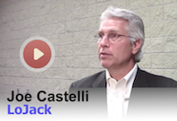 castelli-joe