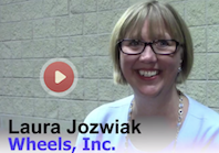 jozwiak-laura