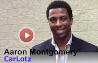 montgomery-aaron