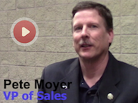 moyer-pete