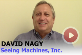 nagy-david