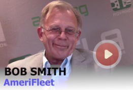 smith-bob