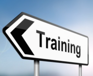 Fleet Compliance and Accident Prevention: Essential Safety Protocols for 2026