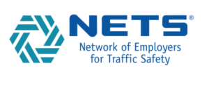 NETS’ STRENGTH IN NUMBERS® Fleet Safety Benchmark Conference Set for October 5th