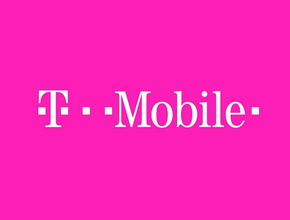 unveiling T-Mobile SyncUP FLEET, a new fleet management solution for busine...