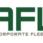 AFLA Announces New Board Leaders