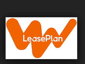 Leaseplan Logo Fleet Management Weeklyfleet Management Weekly
