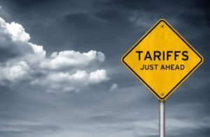 Q2 White Metal Market Report: Wholesale Used Vehicle Market Chugs Along in Face of Tariffs