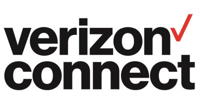 Verizon Connect Debuts New Technology Solutions For Fleet Safety And Verizon Connect Debuts New Technology Solutions For Fleet Safety And
