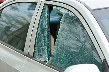 Why You Should Know if Your Vehicle Has Tempered or Laminated Glass