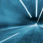 Q2 White Metal Market Report: The Used Vehicle Market Slogs Through Summer