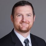 Scott Conlon