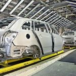 Climate Risk is Changing the Speed and Direction of Electrification for Automakers
