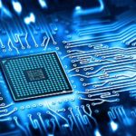 microchip - Reviving the Supply Chain - Are We There Yet?