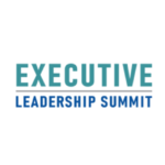 executive-leadership-square