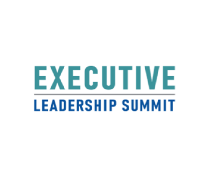 executive-leadership-square