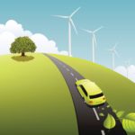 Greater Than’s AI Technology Accelerates Sustainability and ESG in Fleet Management