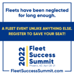 Fleet Success Summit