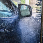 New Car IQ and EverWash Partnership Introduces An Automated Payment Car Wash Solution for Fleets