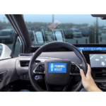 The messaging about the efficacy of Automated Driver Assistance Systems (ADAS) or lack thereof needs to break through the marketing hype and be heard loud and clear.