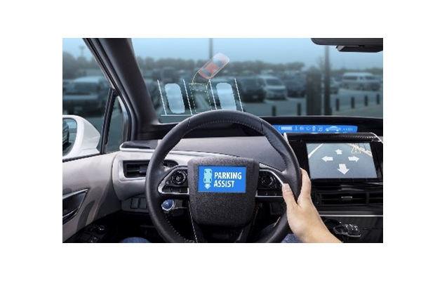 The messaging about the efficacy of Automated Driver Assistance Systems (ADAS) or lack thereof needs to break through the marketing hype and be heard loud and clear.