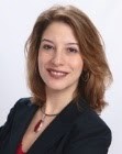 Alison French - Moderator and Facilitator