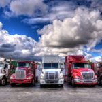 Trucking Industry in 2022 and Beyond, Breaking Down Top Trends by Industry
