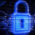 NETS and eDriving Webinar: Maximizing Driver Safety WITHOUT Compromising Driver Privacy