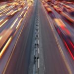 Improving Productivity with AI: Turning Fleet Data into Faster Decisions