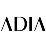 ADIA Logo