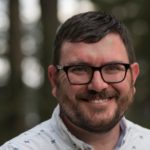 Alex Fraser, AVP of Fleet Operations, Cox