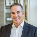 Brendan Keegan - CEO, Merchants