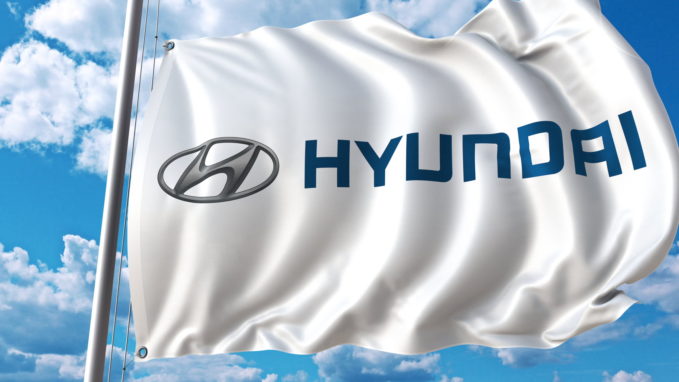 California Asked to Sue Hyundai, Kia Over Ongoing Vehicle Thefts