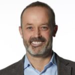 John Boumphrey - Amazon UK
