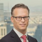 Olof Bergqvist - Bain Capital