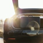 J+ Booster 2 Portable EV Charger