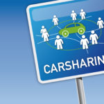 Envoy Technologies & Inspiration Fleet Boost Access to EVs Nationwide