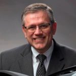 Jim Buczkowski - Ford