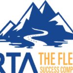 RTA Certified as Great Place to Work