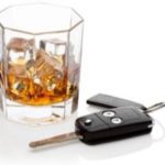 Three GOP Senators Want to Protect Motorists’ Right to Drive Drunk