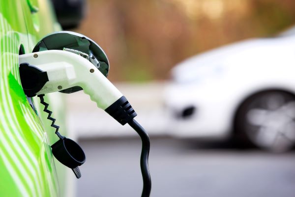 Here s Everything You Need To Know About The New Electric Vehicle Tax 