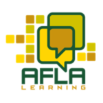 Forward Together AFLA Learning Panel Discussion