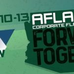 AFLA Announces 2022 President's Award Recipients