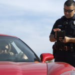 Risky Drivers: How to Spot the Red Flags