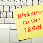 Agile Fleet® Expands Team with Key Hires Throughout 2022