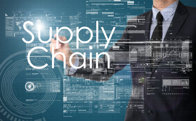 Reviving the Supply Chain - Are We There Yet?