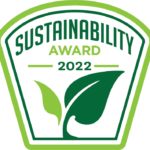 Brad Jacobs, Hari Nayar of Merchants Fleet Awarded for Sustainability Leadership by Business Intelligence Group