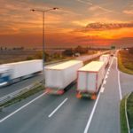 Cargo Theft Risk Heightened During July 4th Holiday Week, Verisk CargoNet Analysis Shows