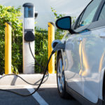 Verizon Connect Introduces New EV features for Reveal
