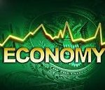 economy_outlook22